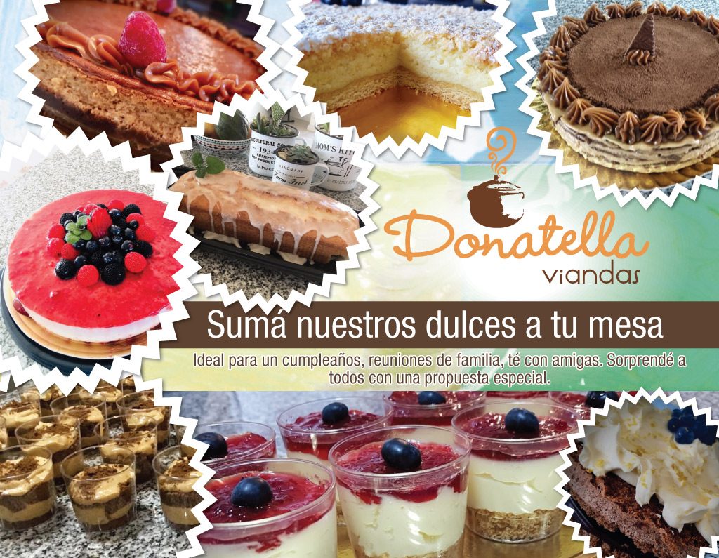 enero-dulce-web