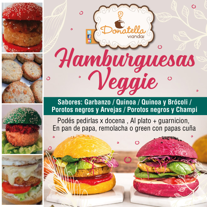 haburguesas-veggie