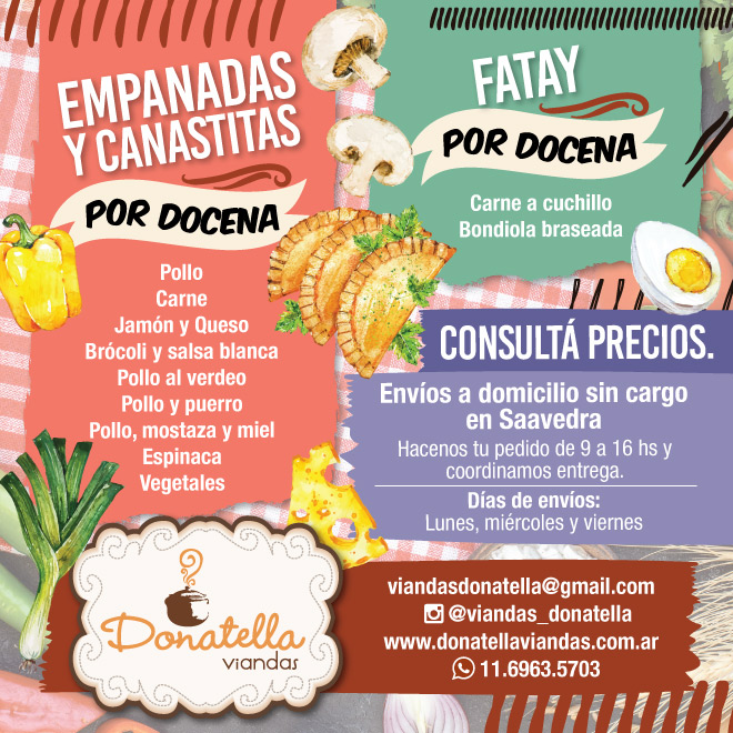 promo-empanadas