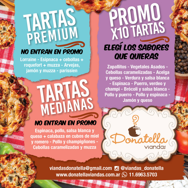 promo-tartas-web